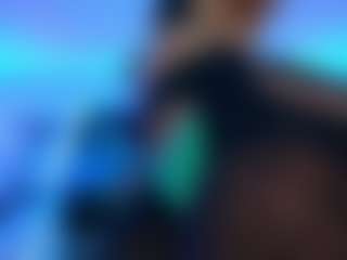 Oxlemon's Live Sex Cam Show