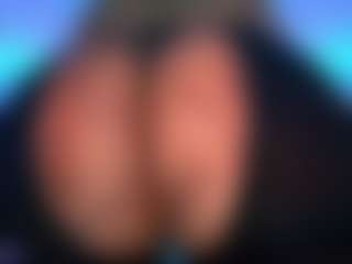 Oxlemon's Live Sex Cam Show