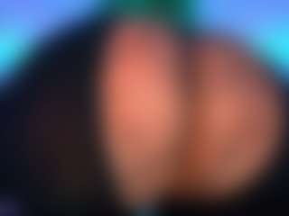 Oxlemon's Live Sex Cam Show