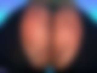 Oxlemon's Live Sex Cam Show