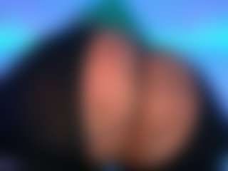 Oxlemon's Live Sex Cam Show