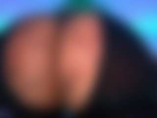 Oxlemon's Live Sex Cam Show