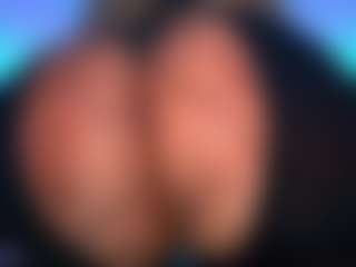 Oxlemon's Live Sex Cam Show