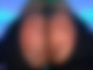 Oxlemon's Live Sex Cam Show