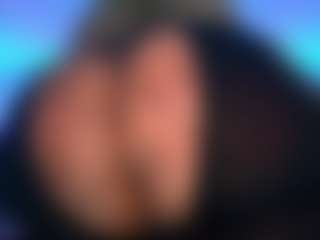 Oxlemon's Live Sex Cam Show