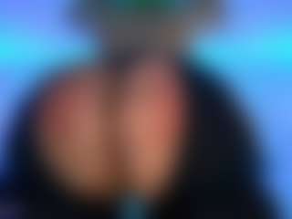Oxlemon's Live Sex Cam Show