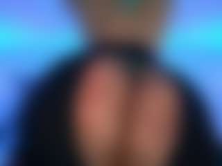 Oxlemon's Live Sex Cam Show