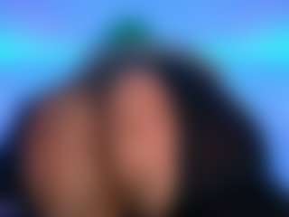 Oxlemon's Live Sex Cam Show