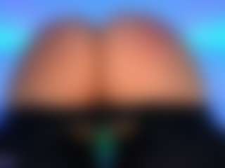 Oxlemon's Live Sex Cam Show