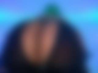 Oxlemon's Live Sex Cam Show