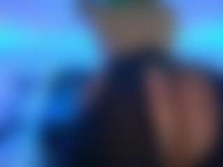 Oxlemon's Live Sex Cam Show