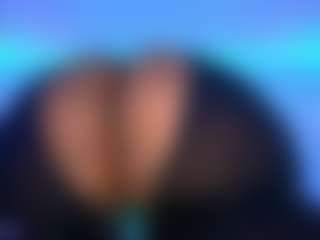 Oxlemon's Live Sex Cam Show