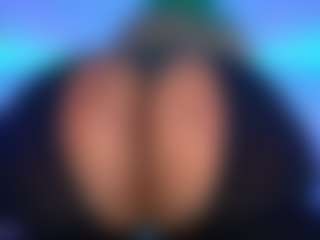 Oxlemon's Live Sex Cam Show
