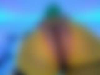Oxlemon's Live Sex Cam Show