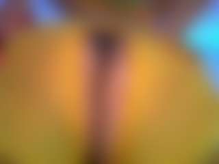 Oxlemon's Live Sex Cam Show
