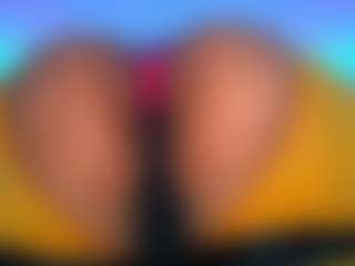 Oxlemon's Live Sex Cam Show