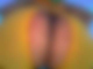 Oxlemon's Live Sex Cam Show