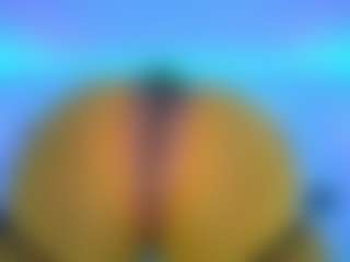 Oxlemon's Live Sex Cam Show