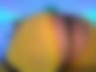 Oxlemon's Live Sex Cam Show