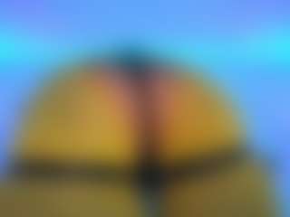 Oxlemon's Live Sex Cam Show