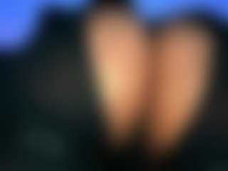 Oxlemon's Live Sex Cam Show