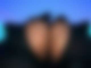 Oxlemon's Live Sex Cam Show
