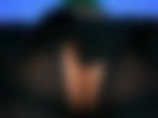 Oxlemon's Live Sex Cam Show