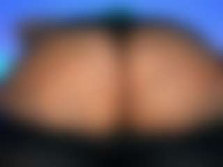 Oxlemon's Live Sex Cam Show