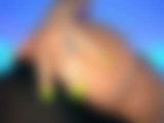 Oxlemon's Live Sex Cam Show