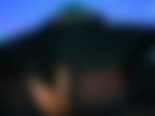Live cam show with Oxlemon - Handjob on SquirtSoMuch