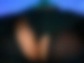 Oxlemon's Live Sex Cam Show