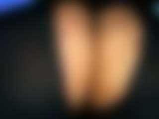 Oxlemon's Live Sex Cam Show