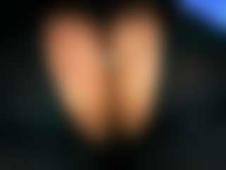 Oxlemon's Live Sex Cam Show
