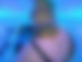 Oxlemon's Live Sex Cam Show