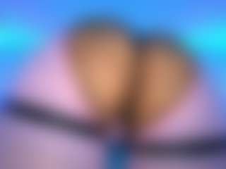 Oxlemon's Live Sex Cam Show