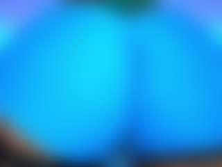 Oxlemon's Live Sex Cam Show