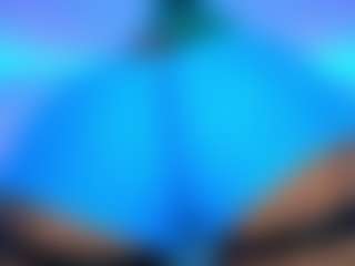 Oxlemon's Live Sex Cam Show