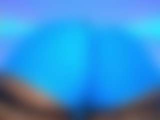 Oxlemon's Live Sex Cam Show