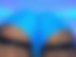 Oxlemon's Live Sex Cam Show