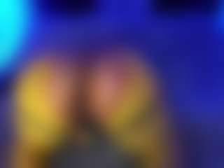 Oxlemon's Live Sex Cam Show