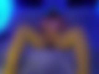 Oxlemon's Live Sex Cam Show