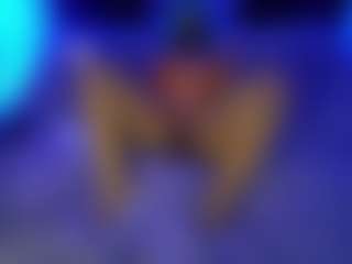 Oxlemon's Live Sex Cam Show