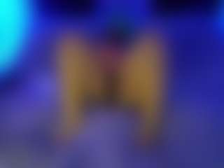 Oxlemon's Live Sex Cam Show