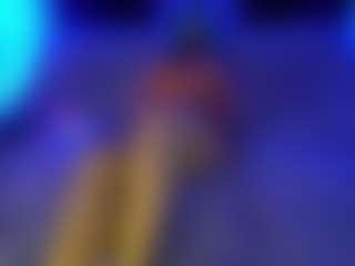 Oxlemon's Live Sex Cam Show