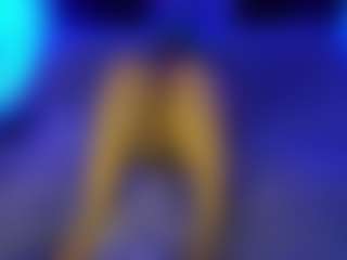 Oxlemon's Live Sex Cam Show