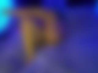 Oxlemon's Live Sex Cam Show