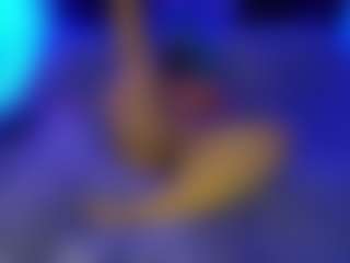 Oxlemon's Live Sex Cam Show