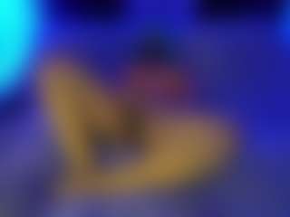 Oxlemon's Live Sex Cam Show