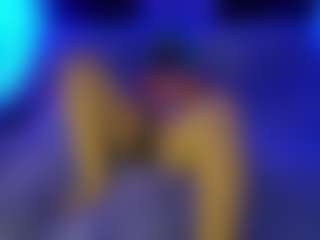 Oxlemon's Live Sex Cam Show