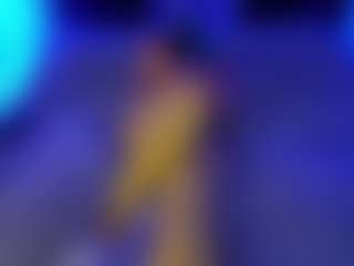 Oxlemon's Live Sex Cam Show
